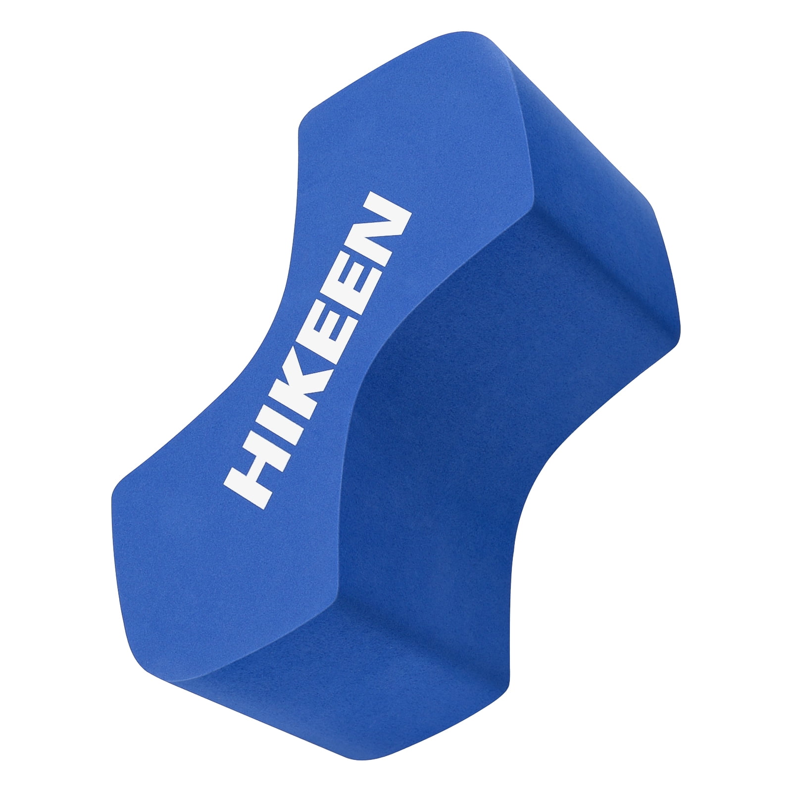 Adoreal Swim Pull Buoy, High Elastic Waterproof EVA Pull Buoy Leg Float