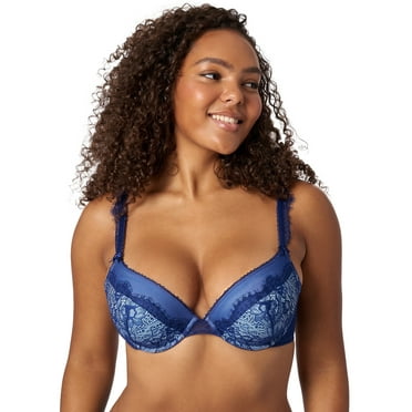 Adore Me Bra Sizes