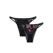 https://i5.walmartimages.com/seo/Adored-by-Adore-Me-Women-s-Jamilla-Mesh-with-Embroidery-Brazilian-Underwear-2-Pack-Sizes-S-to-3X_bbd9ff3f-c662-4bf5-95f8-14827d689b1f.db80d3aa302545c320d6f54e2a83cc41.jpeg?odnWidth=180&odnHeight=180&odnBg=ffffff
