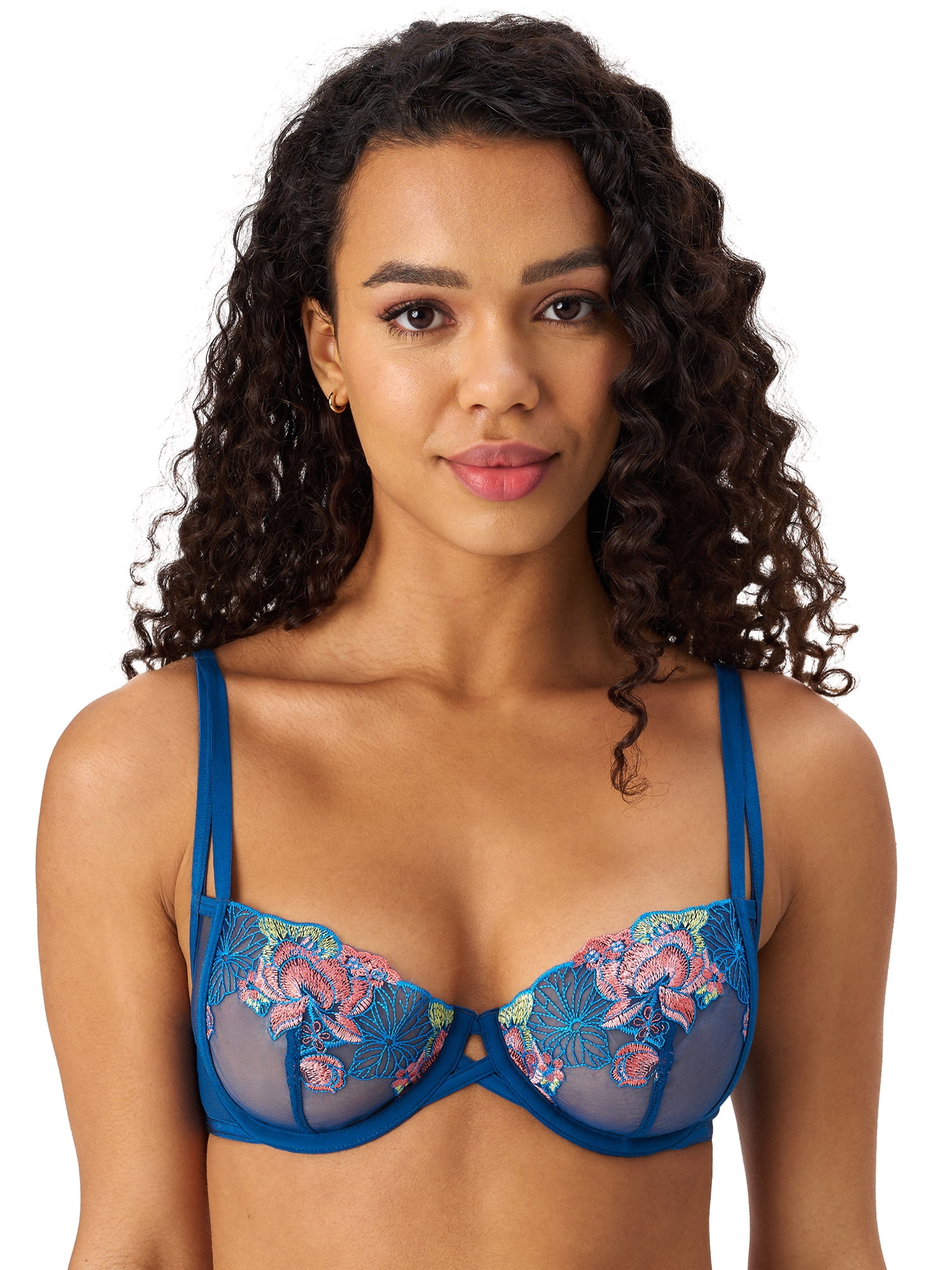 https://i5.walmartimages.com/seo/Adored-by-Adore-Me-Women-s-Jamilla-Unlined-Underwire-Mesh-Embroidery-Bra-Sizes-up-40DD_1928dc91-9bef-4dca-b303-ad323b4804b3.9637aef39431516ebbb7ffb1b31caf15.jpeg