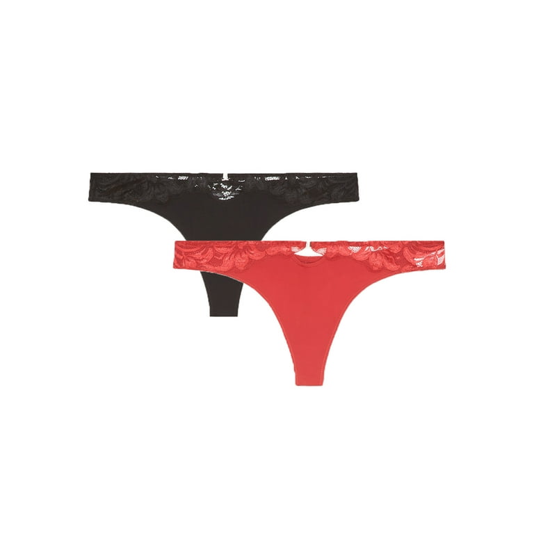 Ladies inner hot sale wear near me