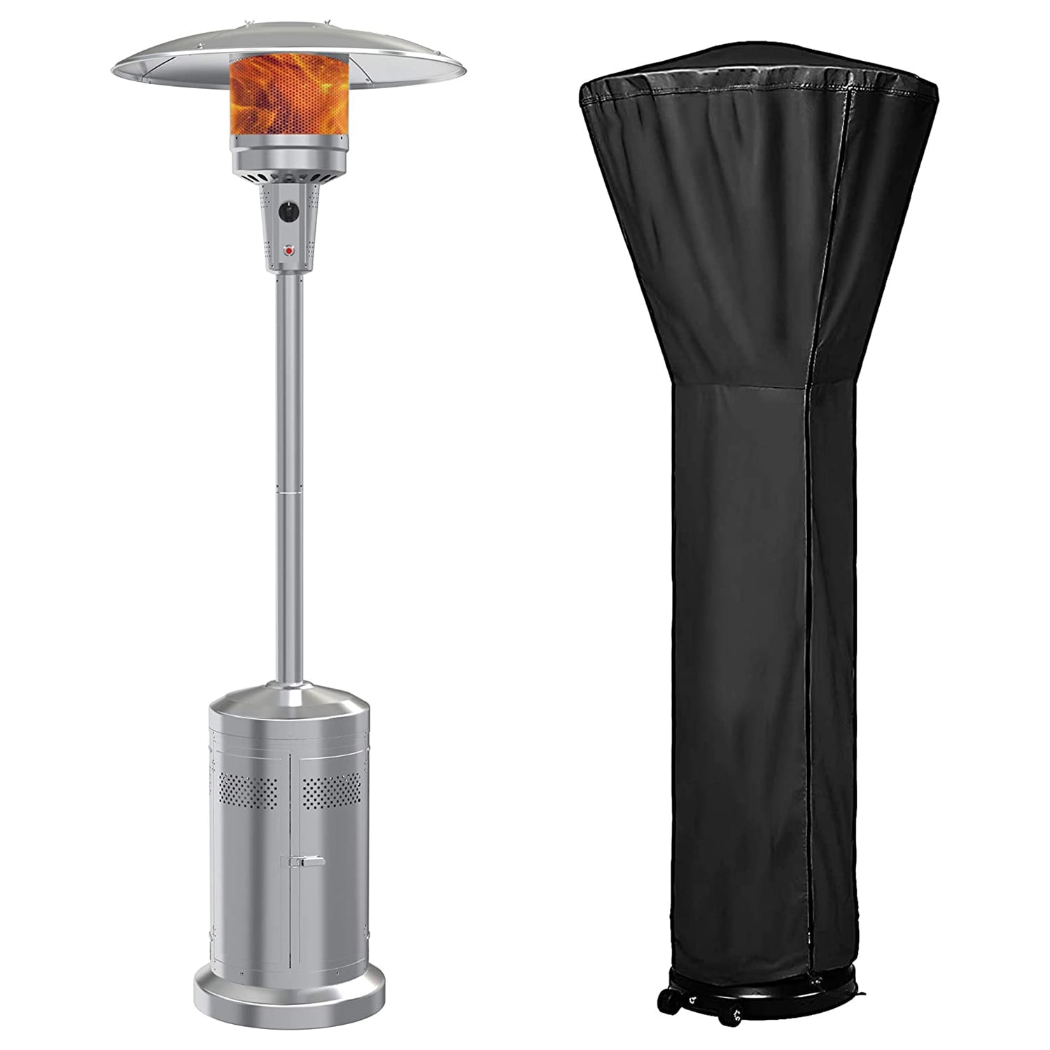 Pg171hb Thermocouple edu.svet.gob.gt