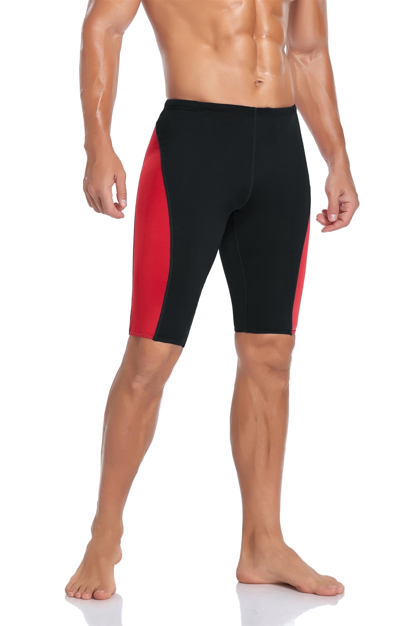 Boy's/Men's New Direction Jammer (MJ013 Boy's/Men's New Direction Jammer (MJ013