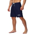 thumbnail image 1 of Adoretex Men's Guard Board Short Swimsuit (MG008) - Navy - 32, 1 of 6