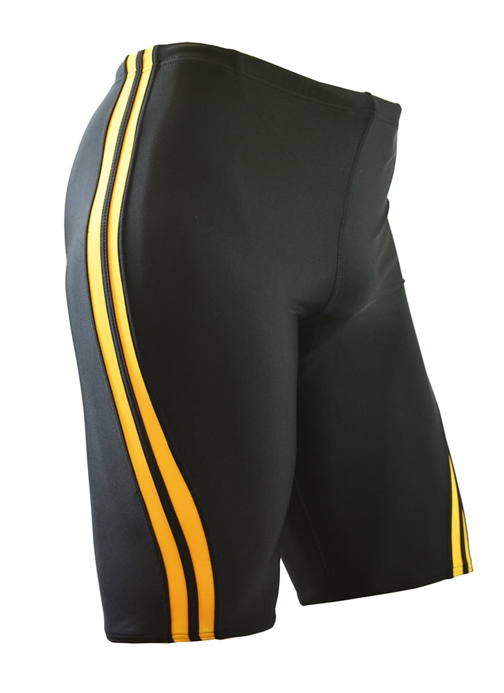 Adoretex Mens Swim Racer (MR004)