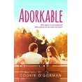 thumbnail image 1 of Pre-Owned Adorkable (Paperback) 0997817402 9780997817409, 1 of 1