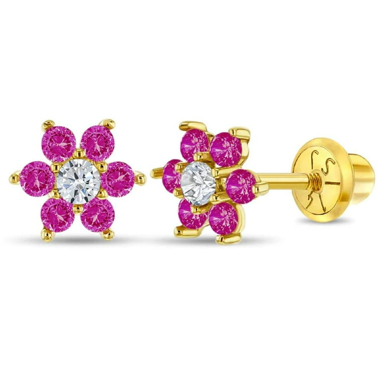 Jewel hut earrings discount
