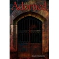 thumbnail image 1 of Adorned, (Paperback), 1 of 1