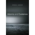 thumbnail image 1 of Adorno and Existence (Hardcover), 1 of 1