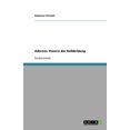 thumbnail image 1 of Adornos Theorie der Halbbildung (Paperback), 1 of 1