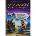 thumbnail image 1 of Pre-Owned Ados : Mode d'Emploi a l'Usage des Parents 9782980347566 Used, 1 of 1