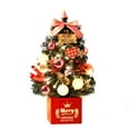 adoug-desktop-ornament-tabletop-christmas-tree-mini-artificial
