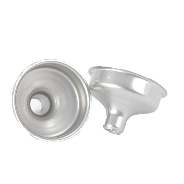 Adoug! Kitchen funnel Oils DIY Lipbalms Cooking Liquids Homemade Make