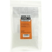 Adox Atomal ATM 49 Black and White Film Developer To Make 1L