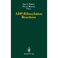 thumbnail image 1 of Adp-Ribosylation Reactions, (Hardcover), 1 of 1