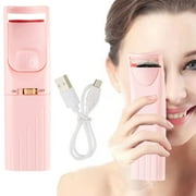 Adpan Beauty Tools 1X Eyelash Curler