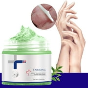 Adpan Clearance! Body Care Hand Hand Moisturising Removal -Ageing Personal Skin Care 1Xfair King Hand Cream