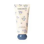 Adpan Hand Cream Hand Moisturizes And Moisturizes Cool in Autumn And Winter Not Greasy Small And Portable Clearance Items