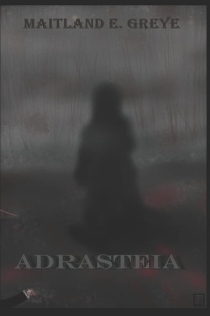 Adrasteia (Paperback)