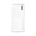 thumbnail image 1 of Adreama 10000mAh Fast Charge Power Bank 18W, White, 1 of 8