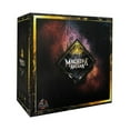 thumbnail image 1 of Adreama Games Machina Arcana Core Set (3rd Edition) New, 1 of 3