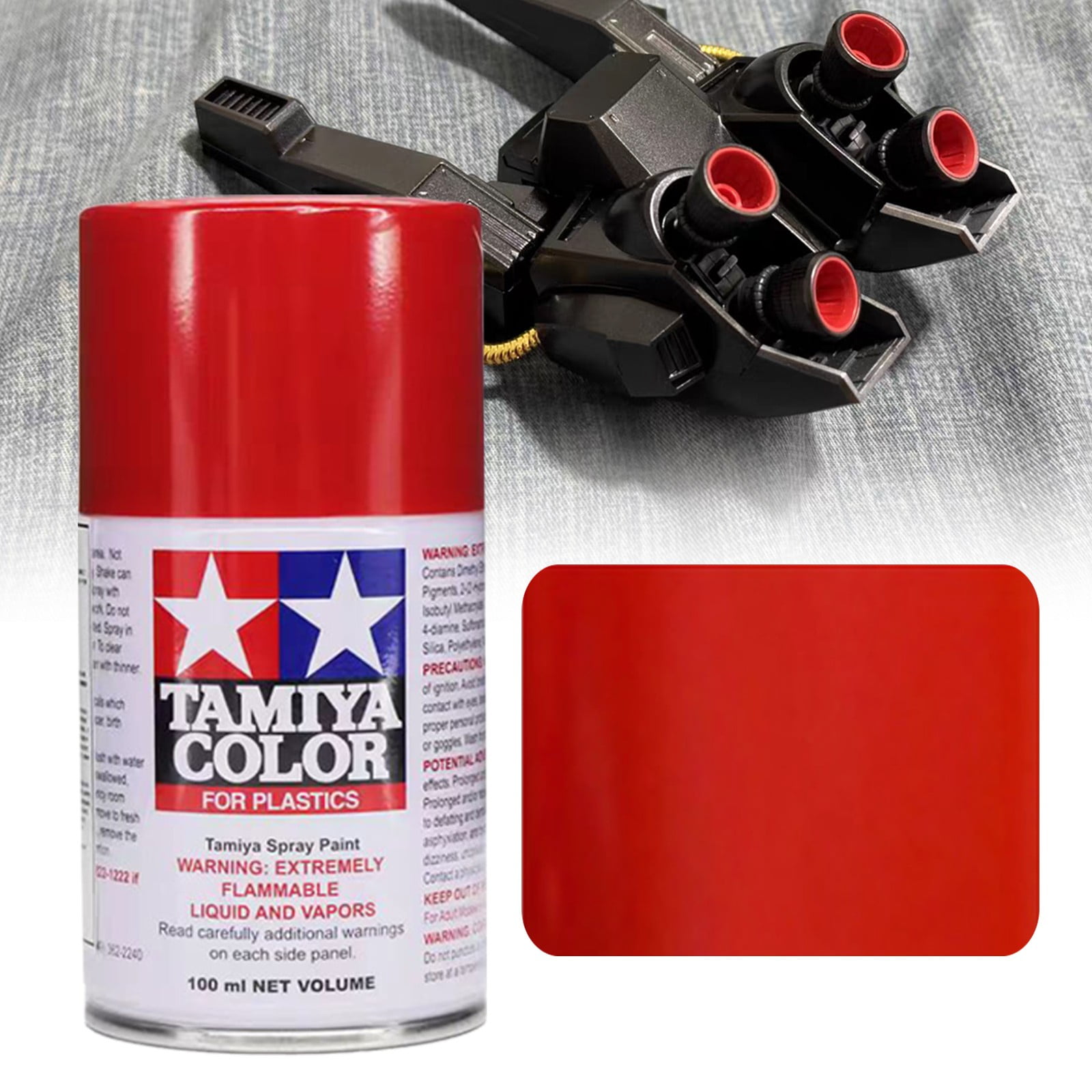 Adreap Model Spray Paint Spray Paint Hard Do Hand Spray Paint Spray