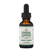 Adrenal Support Drops - 30 x 1 mL liquid drops