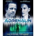 thumbnail image 1 of Adrenalin: Fear the Rush (Blu-ray), Ronin Flix, Action & Adventure, 1 of 1