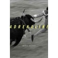 thumbnail image 1 of Adrenaline (Hardcover), 1 of 1