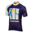 thumbnail image 1 of Adrenaline Promotions Endless Summer Cycling Jersey, 1 of 2