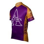 Adrenaline Promotions Men's Alcorn ST Cycling Jersey