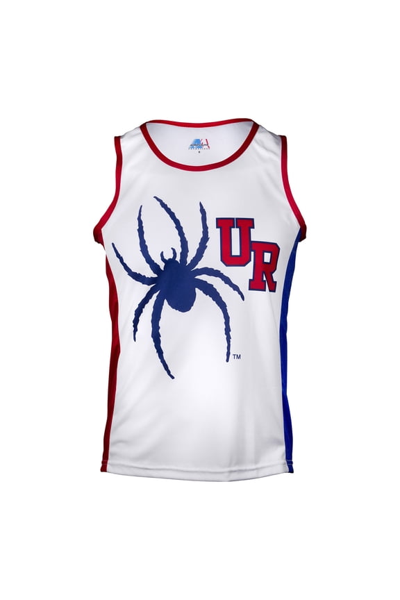 Men's Richmond Running / Triathlon Singlet (Richmond - S)