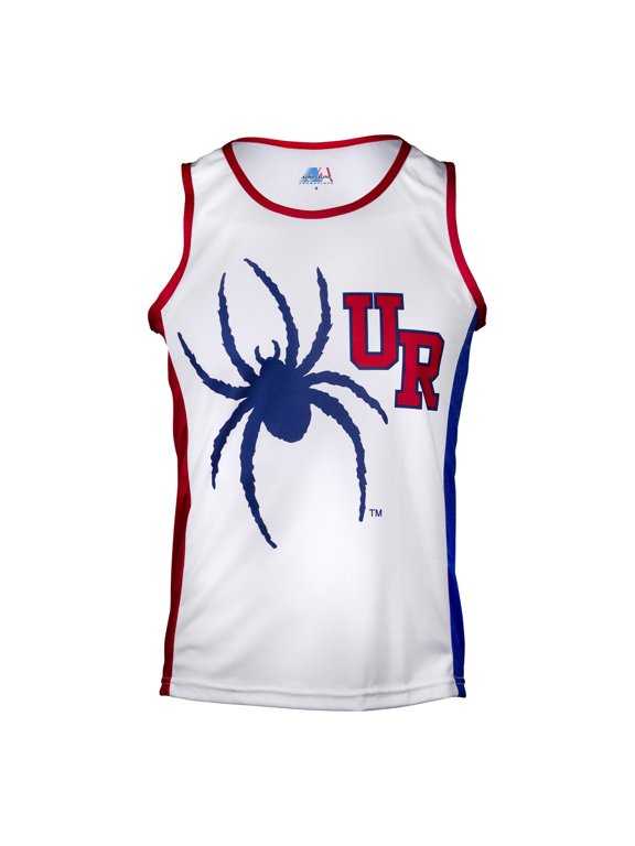 Men's Richmond Running / Triathlon Singlet (Richmond - XS)
