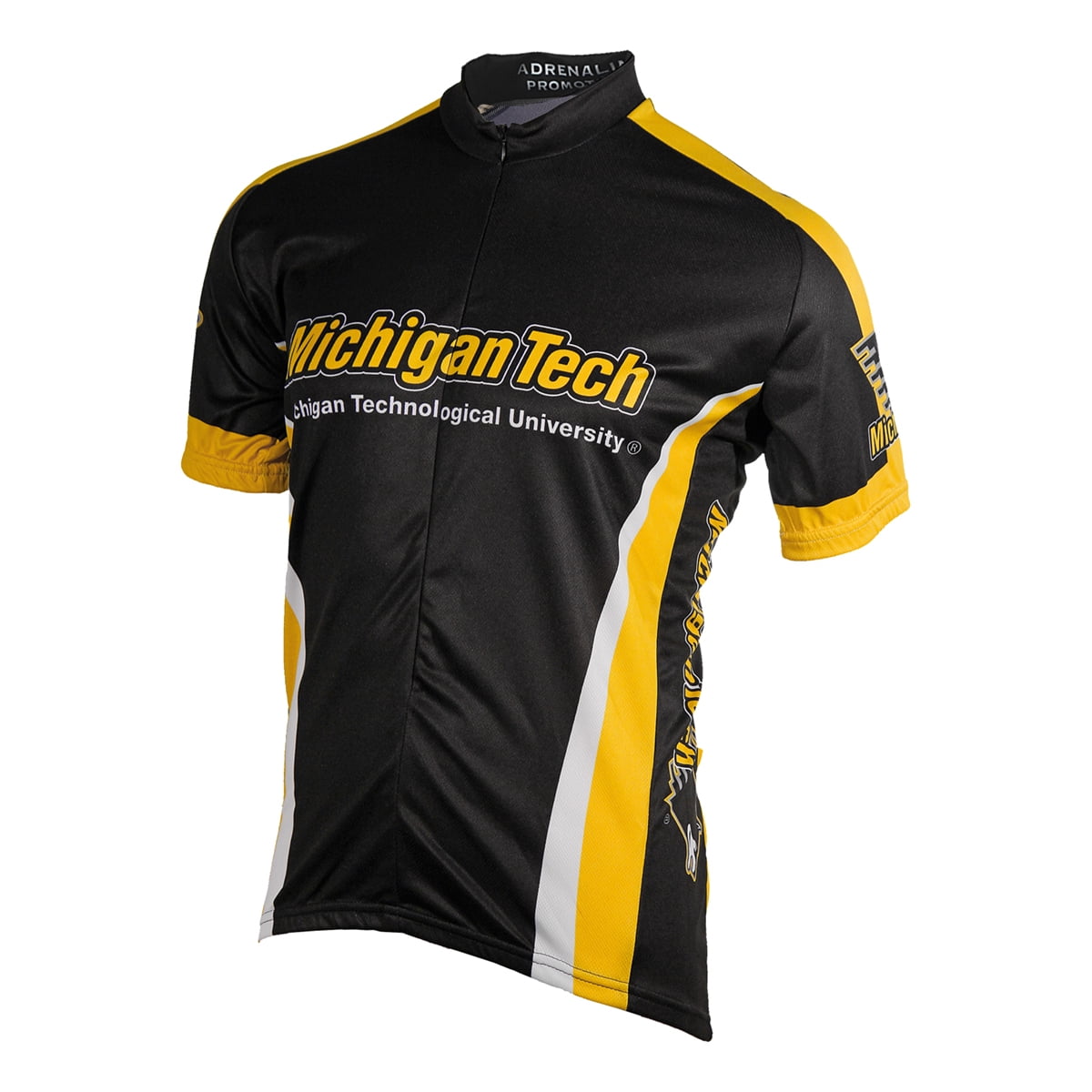 Continental cycling jersey new arrivals