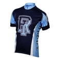 thumbnail image 1 of Adrenaline Promotions University of Rhode Island Rams Cycling Jersey, 1 of 3