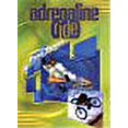 thumbnail image 1 of Adrenaline Ride, 1 of 1