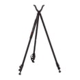 thumbnail image 1 of BOG Adrenaline Switcheroo Tripod Black, 1 of 2