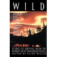 thumbnail image 1 of Adrenaline Wild: Stories of Survival..(Tr), (Paperback), 1 of 1