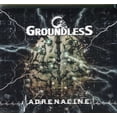 thumbnail image 1 of Adrenaline, 1 of 1