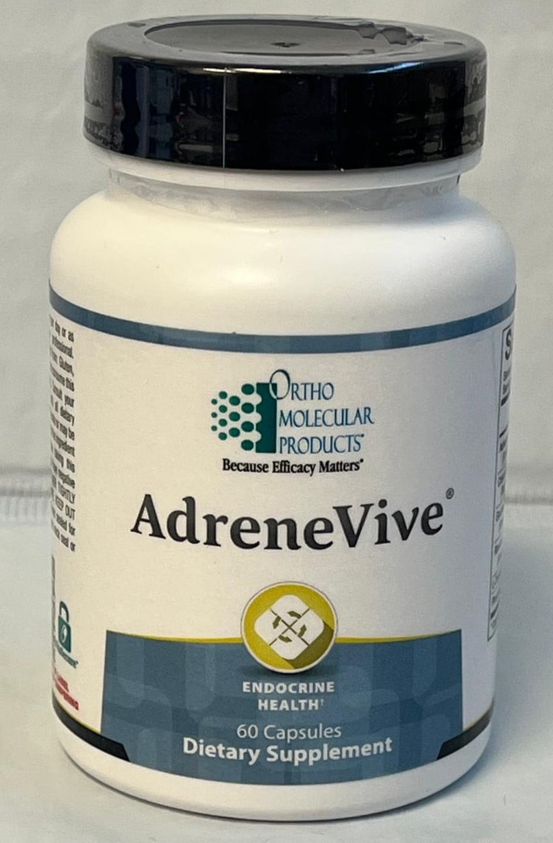 AdreneVive