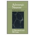 thumbnail image 1 of Adrenergic Neurons: Their Organization, Function and Development in the Peripheral Nervous System, 1 of 1
