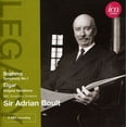 thumbnail image 1 of Adrian Boult - Symphony 1 / Enigma - Music & Performance - CD, 1 of 2
