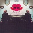 thumbnail image 1 of Adrian Crowley - Season Of Sparks - Alternative - CD, 1 of 1