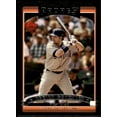 thumbnail image 1 of Adrian Gonzalez Card 2006 Topps Update Black #UH58, 1 of 2