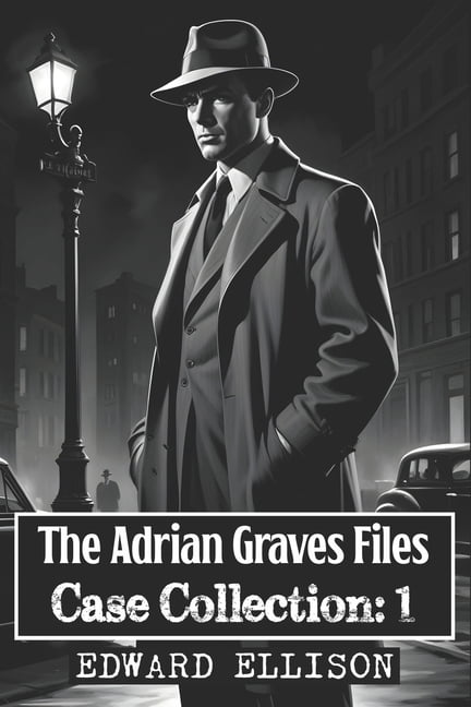 Adrian Graves Case Collection Adrian Graves Files Case Collection adrian-graves-case-collection-adrian-graves-files-case-collection