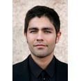 thumbnail image 1 of Adrian Grenier At Arrivals For Entourage Season Seven Premiere The Paramount Theater At Paramount Pictures Studio Los, 1 of 2