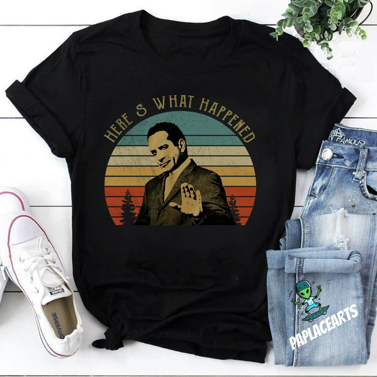 T shirt monk clearance
