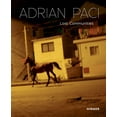 thumbnail image 1 of Adrian Paci : Lost Communities (Hardcover), 1 of 1
