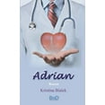 thumbnail image 1 of Adrian, (Paperback), 1 of 1