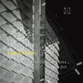 thumbnail image 1 of Adrian Smith + Gordon Gill Architecture, 2006-2021 (Hardcover), 1 of 1